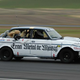 Illustration for article titled The Top 100 Lemons Of The 24 Hours Of LeMons Arse Freeze-A-Palooza